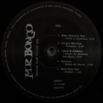 Various-3