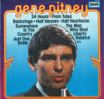 Gene Pitney-0