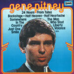 Gene Pitney-0