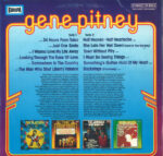 Gene Pitney-1