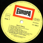 Gene Pitney-2