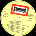 Gene Pitney-3