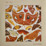 Talk Talk-0
