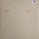 Talk Talk-1