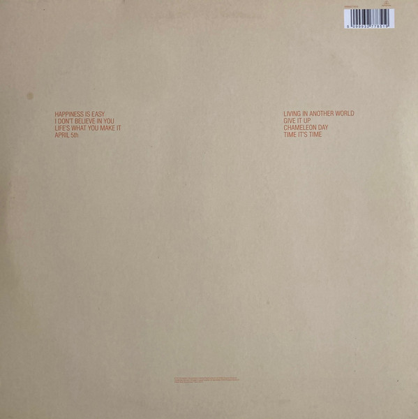 Talk Talk-1