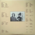 Talk Talk-4
