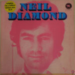 Neil Diamond-0
