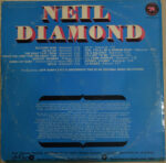 Neil Diamond-1