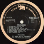Neil Diamond-2