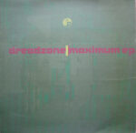 Dreadzone-0