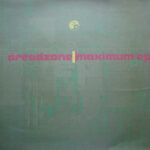 Dreadzone-0
