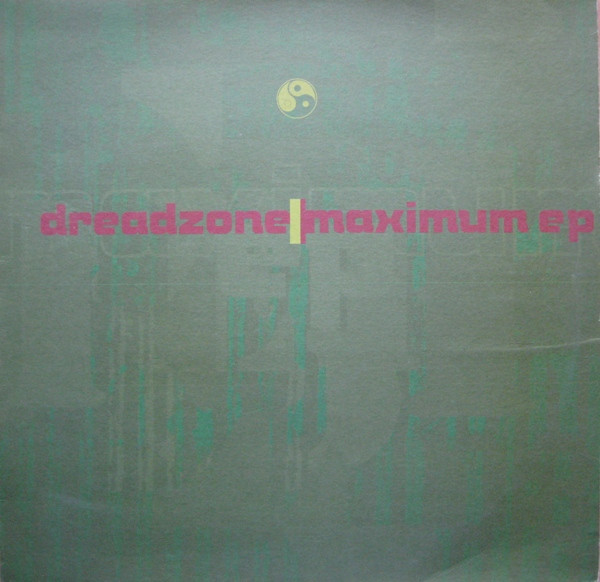 Dreadzone-0