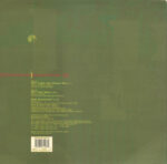 Dreadzone-1