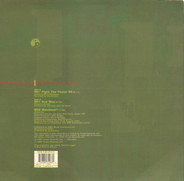 Dreadzone-1