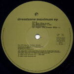 Dreadzone-2
