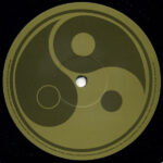 Dreadzone-3