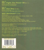 Dreadzone-4