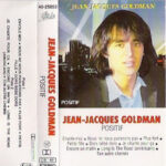 Jean-Jacques Goldman-0