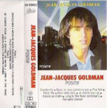 Jean-Jacques Goldman-0