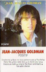 Jean-Jacques Goldman-1