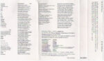 Jean-Jacques Goldman-2