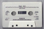 Jean-Jacques Goldman-4