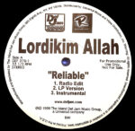 Lordikim Allah-1