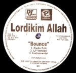 Lordikim Allah-2