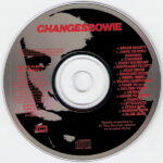 David Bowie-2