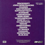David Bowie-3