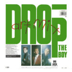 Bros-1