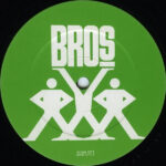 Bros-3