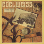 Edelweiss-0