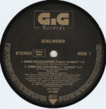 Edelweiss-2