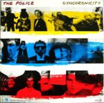 The Police-1