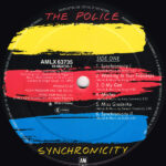 The Police-2
