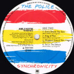 The Police-3
