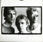 The Police-4