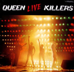 Queen-0