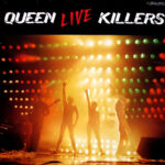 Queen-0