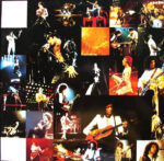 Queen-1