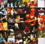 Queen-2