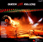 Queen-3