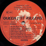 Queen-4