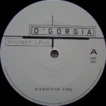 D' Gorgia-1