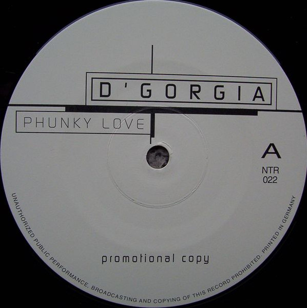 D' Gorgia-1