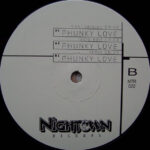 D' Gorgia-2