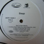 Sisqo-0