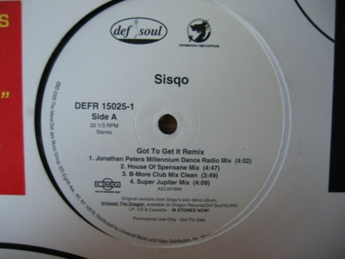 Sisqo-0