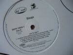 Sisqo-1